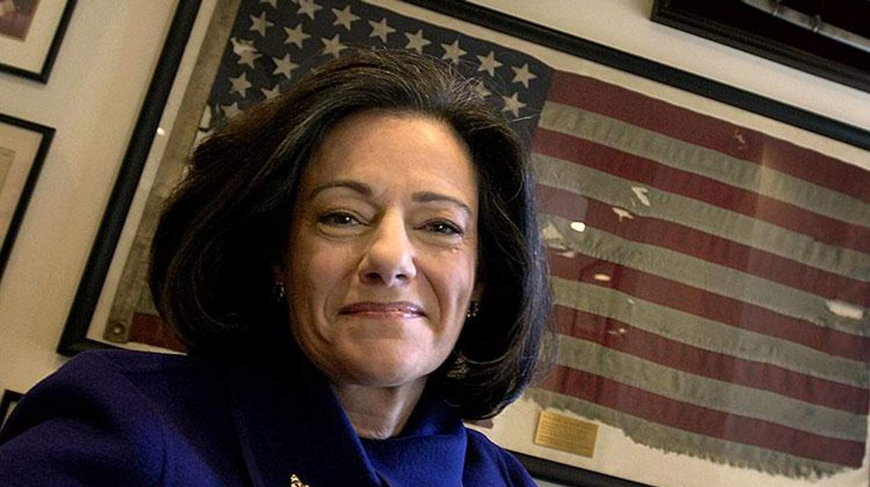 kt mcfarland
