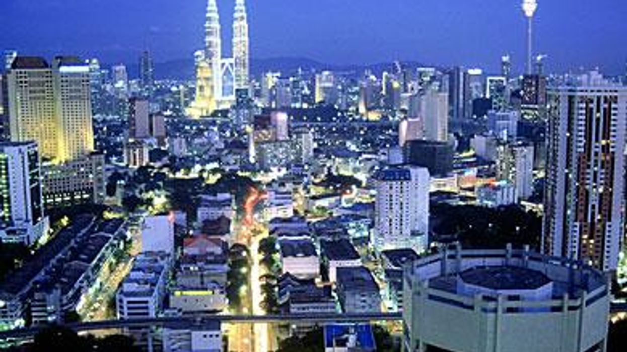 Kuala_lumpurx390