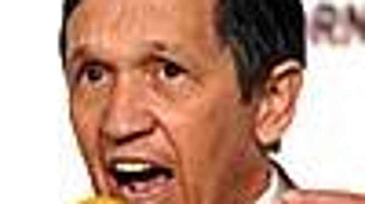 Kucinich_0