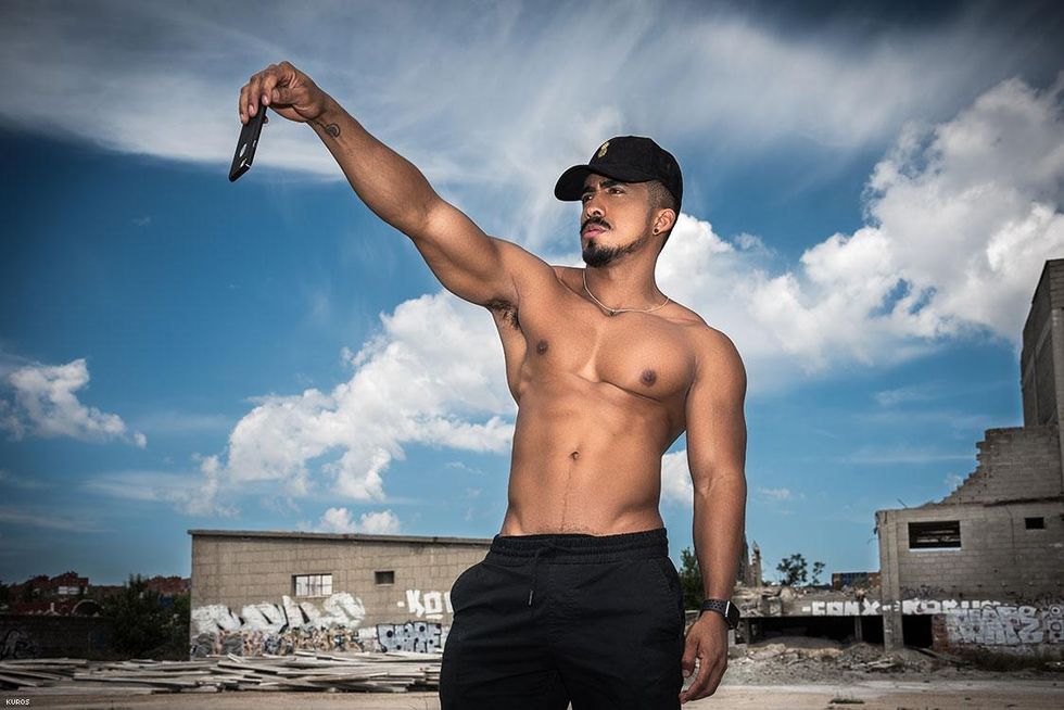 _kuros_-jessdmesino2_0