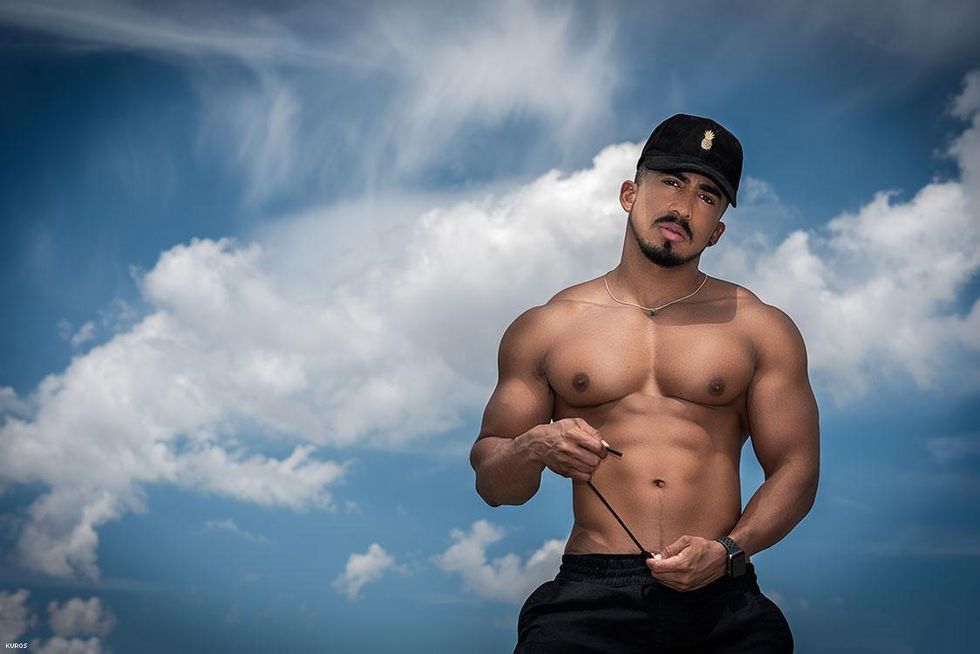 _kuros_-jessdmesino4_0