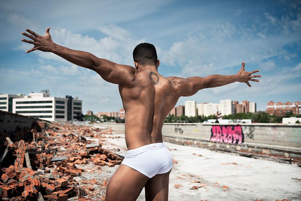 _kuros_-jessdmesino7_0