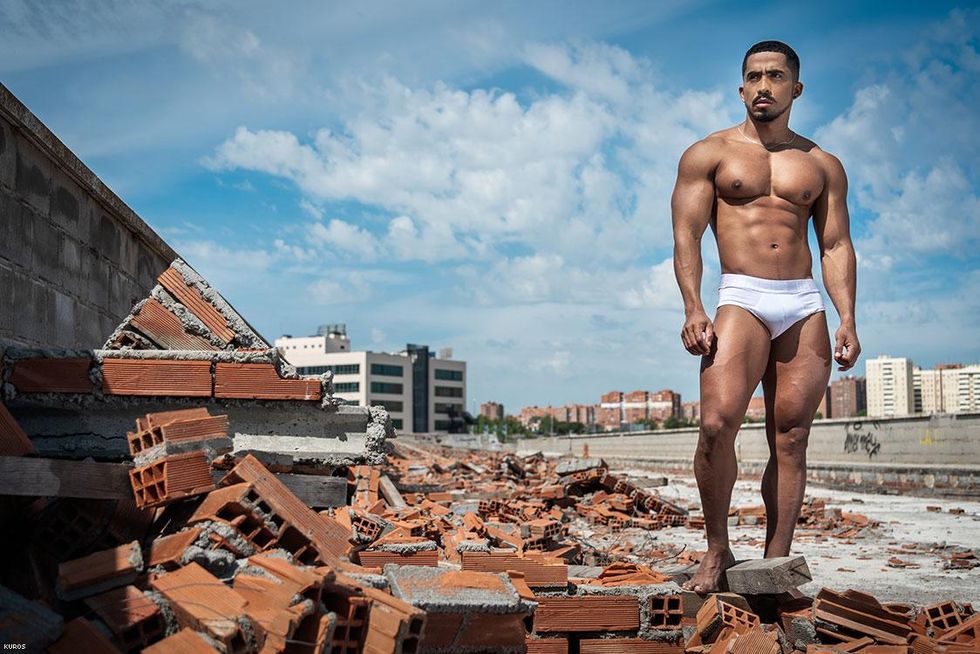 _kuros_-jessdmesino9_0