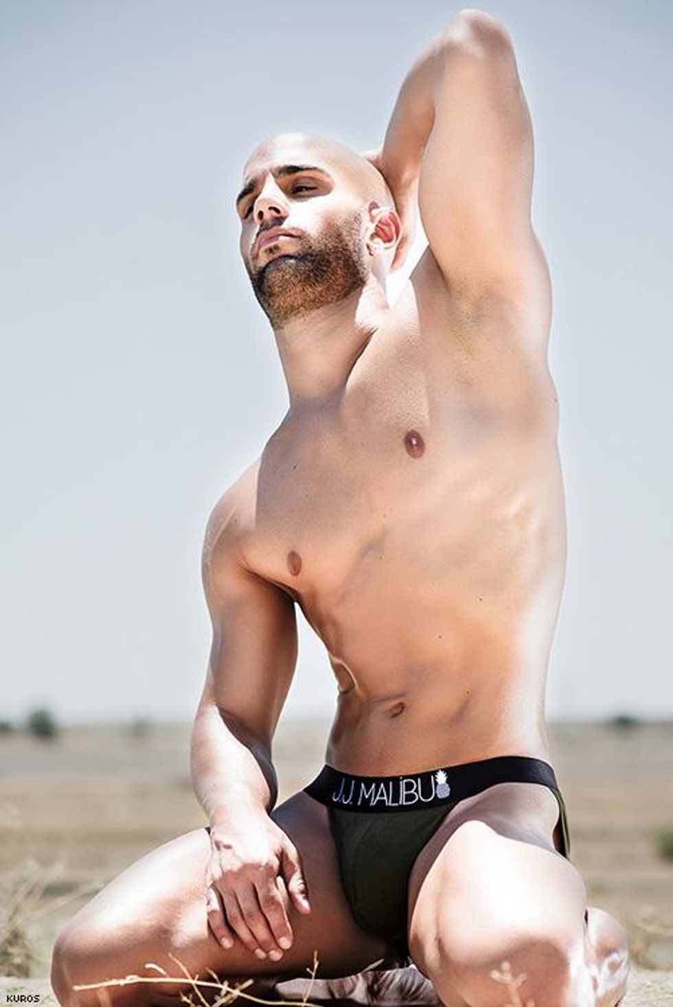 _kuros_-nico_marchionni3