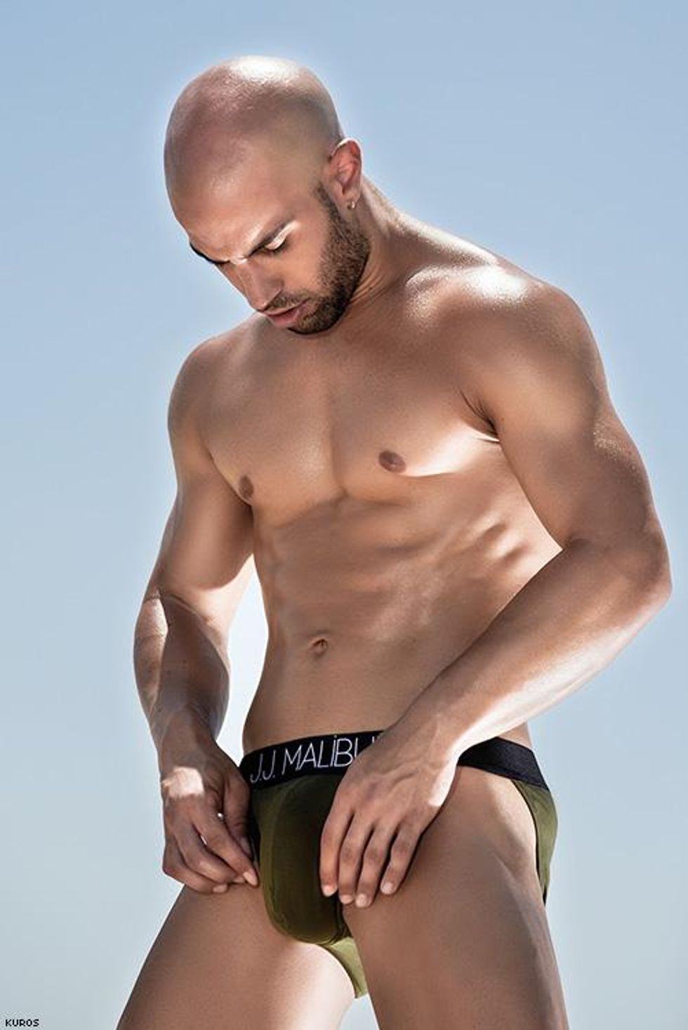 _kuros_-nico_marchionni4