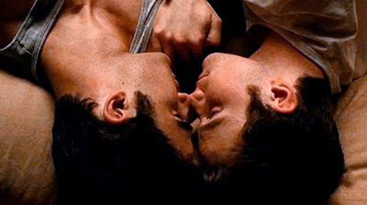 Kurt-blaine-glee_400_0