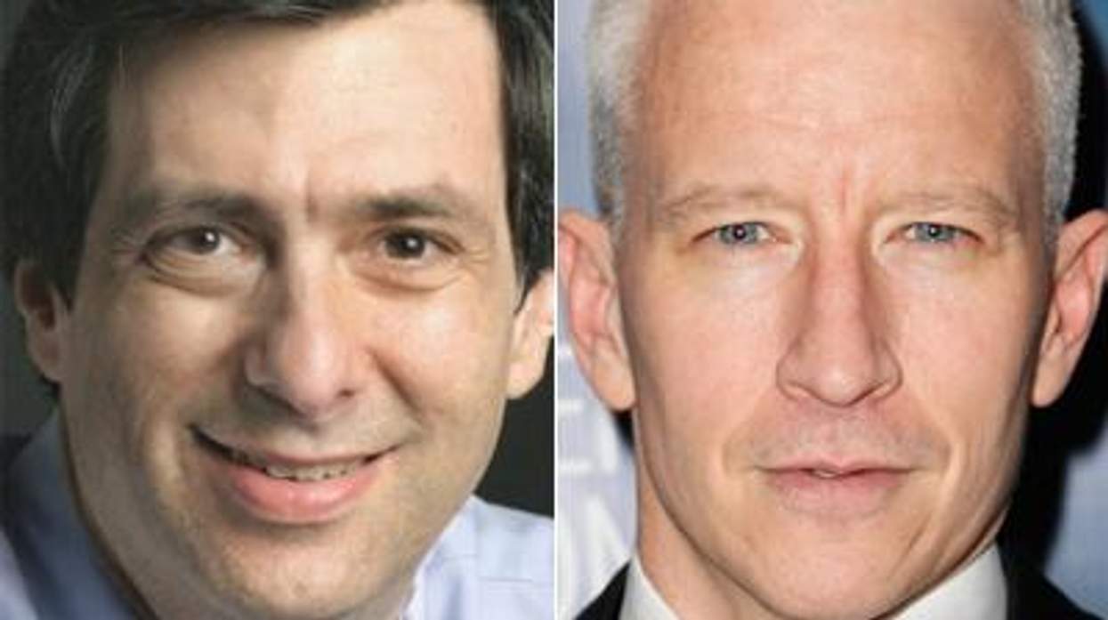 Kurtz-howard_anderson_cooperx400