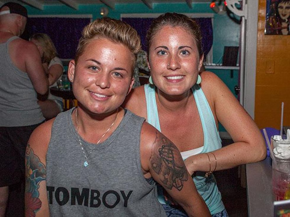 Kwbg-pride-miss-pride-801-nwm-4742