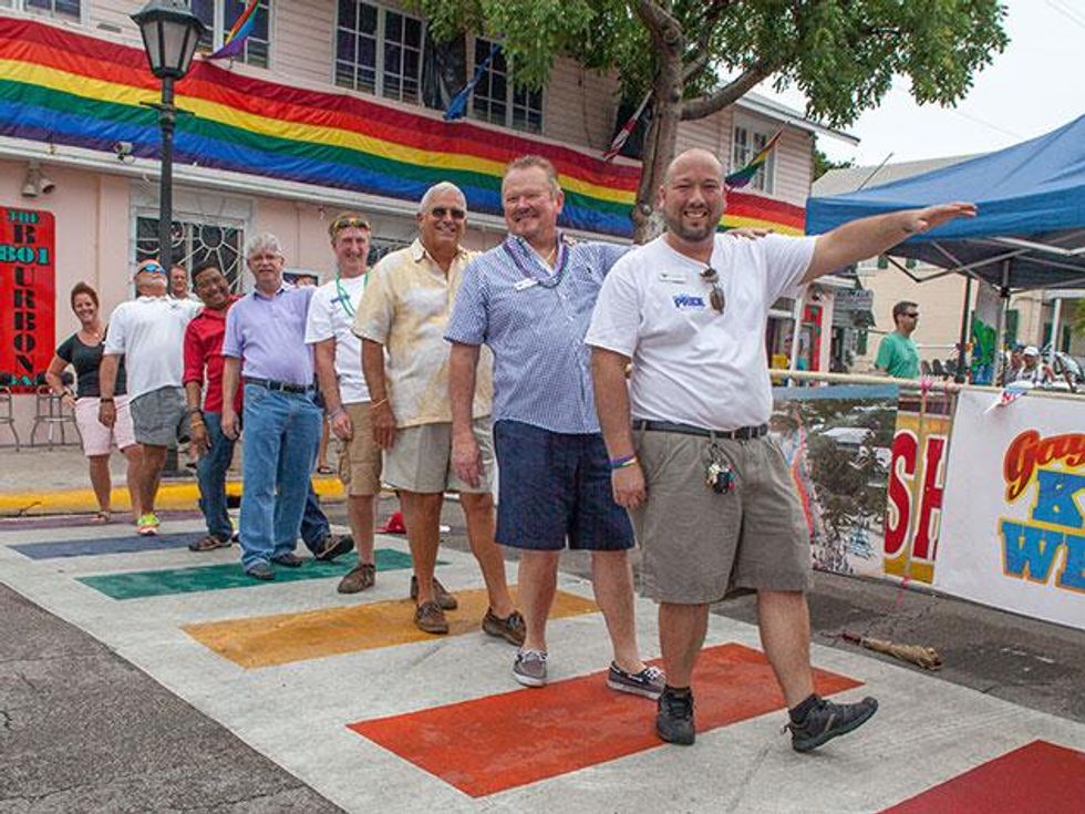 Kwbg-street-fair-%26-crosswalk-cleaning-2015-nwm-5124_0