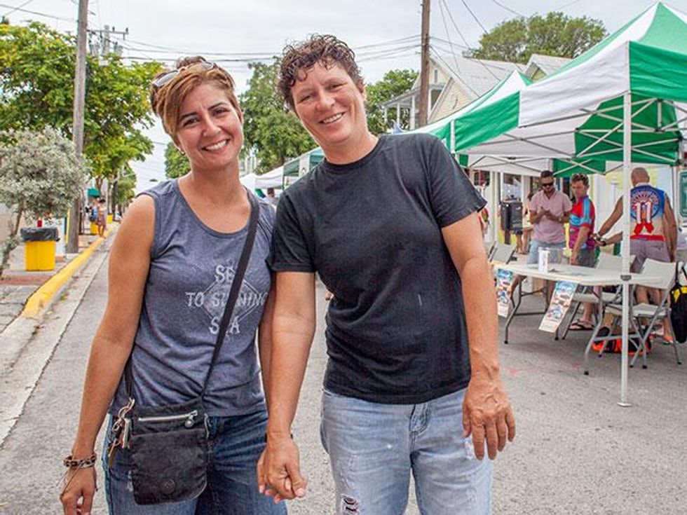 Kwbg-street-fair-%26-crosswalk-cleaning-2015-nwm-5128