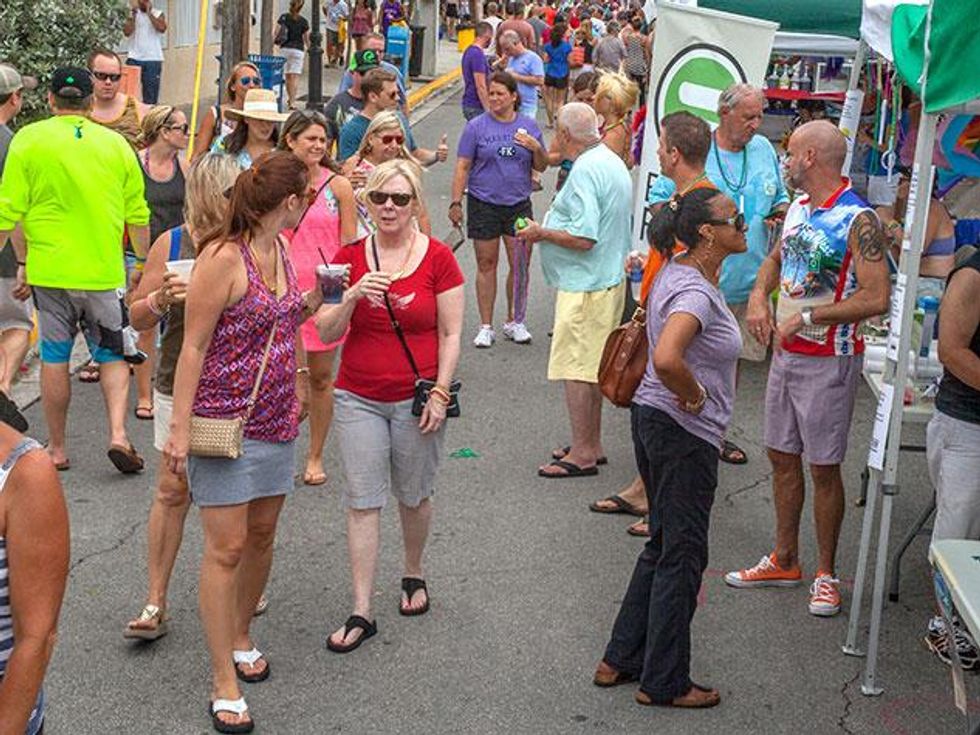 Kwbg-street-fair-%26-crosswalk-cleaning-2015-nwm-5173