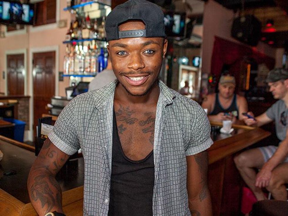 Kwbg-street-fair-%26-crosswalk-cleaning-2015-nwm-5189