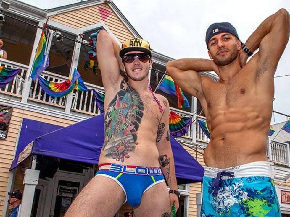 Kwbg-street-fair-%26-crosswalk-cleaning-2015-nwm-5197