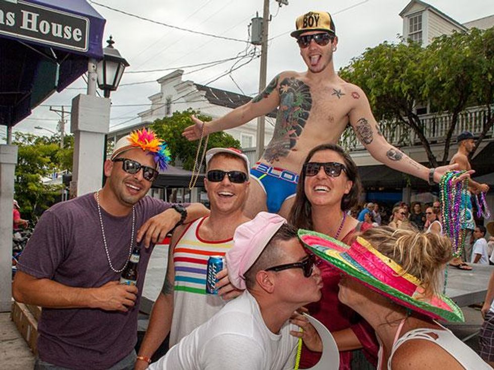 Kwbg-street-fair-%26-crosswalk-cleaning-2015-nwm-5202