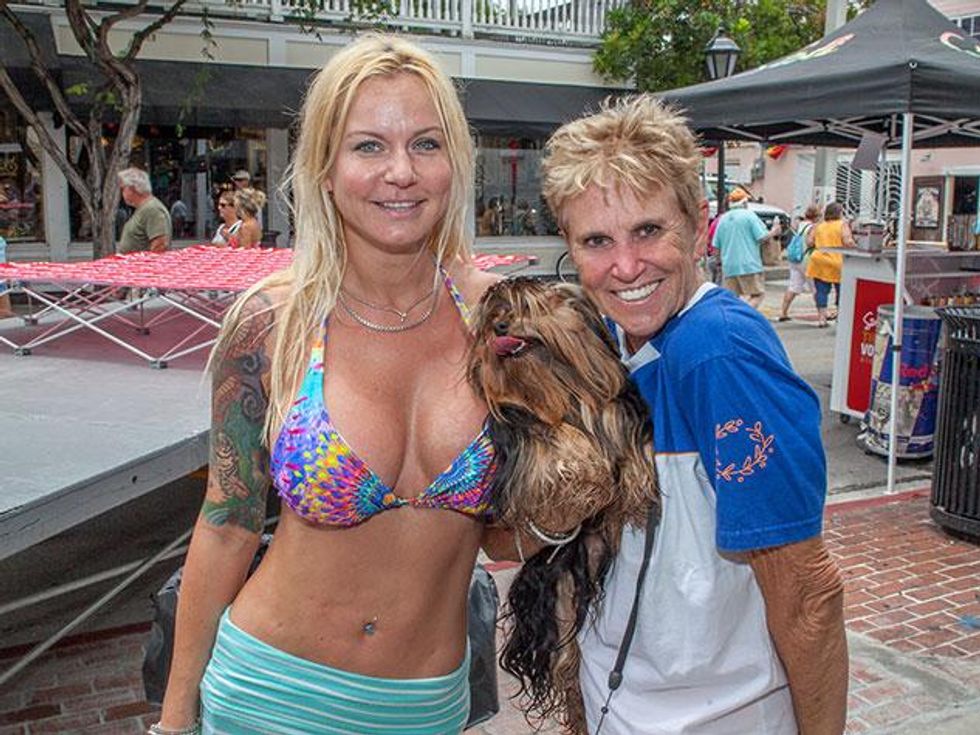 Kwbg-street-fair-%26-crosswalk-cleaning-2015-nwm-5207