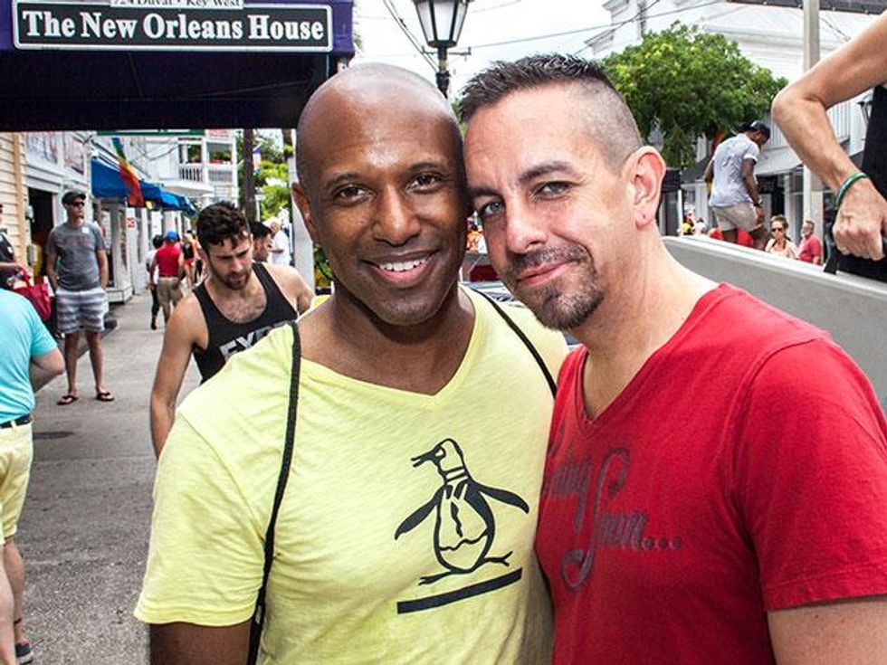 Kwbg-street-fair-%26-crosswalk-cleaning-2015-nwm-5219