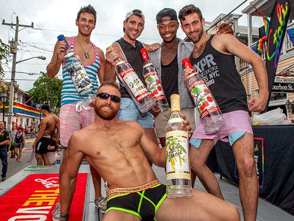 Kwbg-street-fair-%26-crosswalk-cleaning-2015-nwm-5247