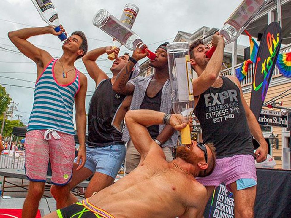 Kwbg-street-fair-%26-crosswalk-cleaning-2015-nwm-5254