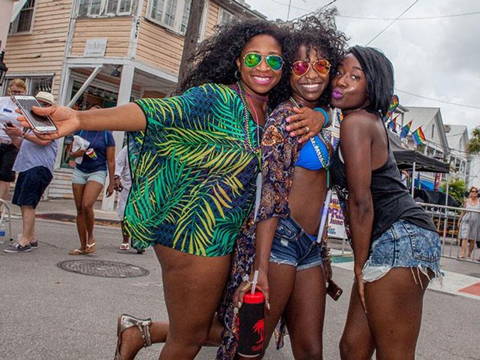 Kwbg-street-fair-%26-crosswalk-cleaning-2015-nwm-5264