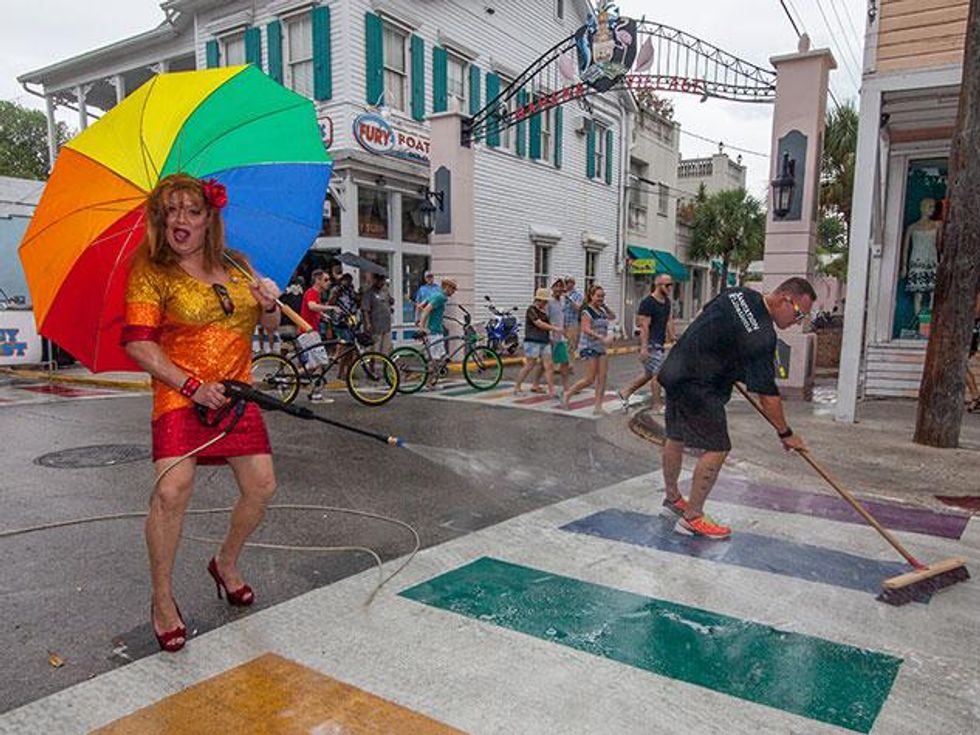 Kwbg-street-fair-%26-crosswalk-cleaning-2015-nwm-5302