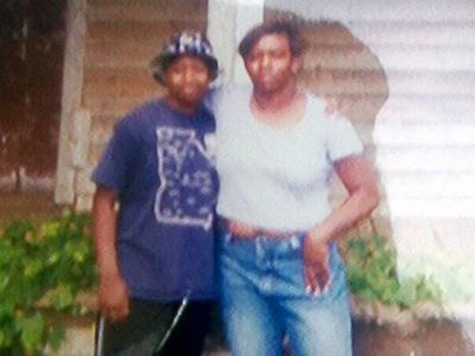 Ky_marlene_peterson-2-x400_0