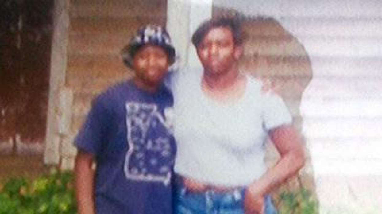 Ky_marlene_peterson-2-x400