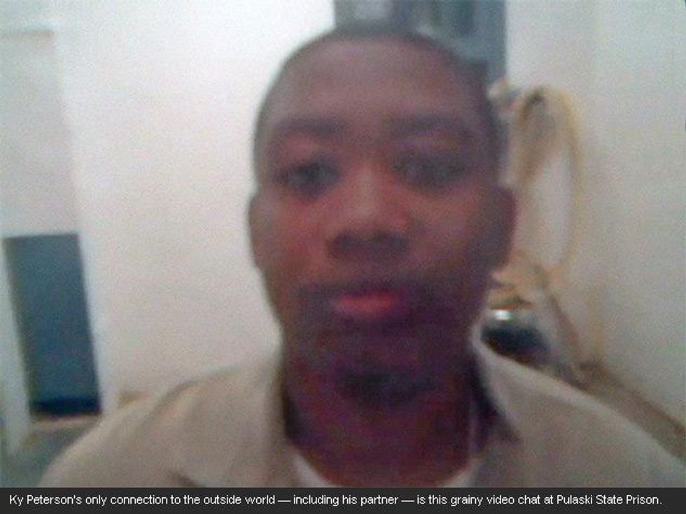 Ky-peterson-1-x633_1_0