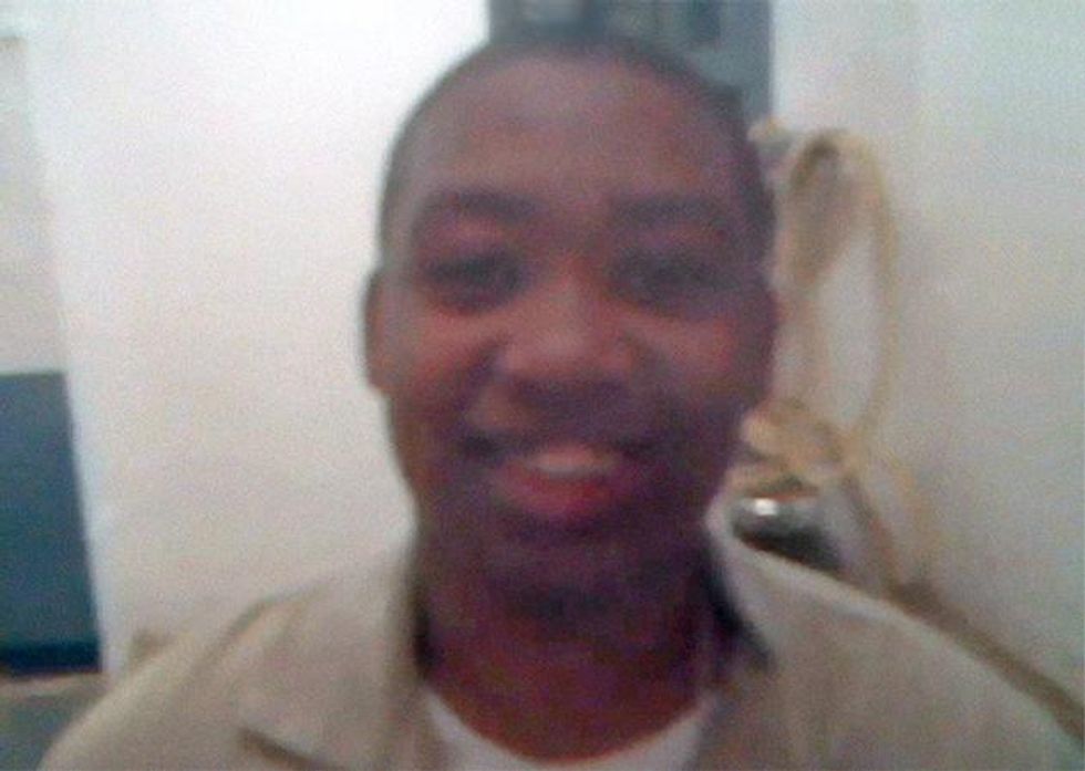 Ky-peterson-3-x633_0