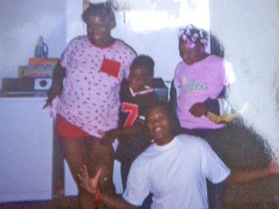 Ky_peterson_family-2-x400_0