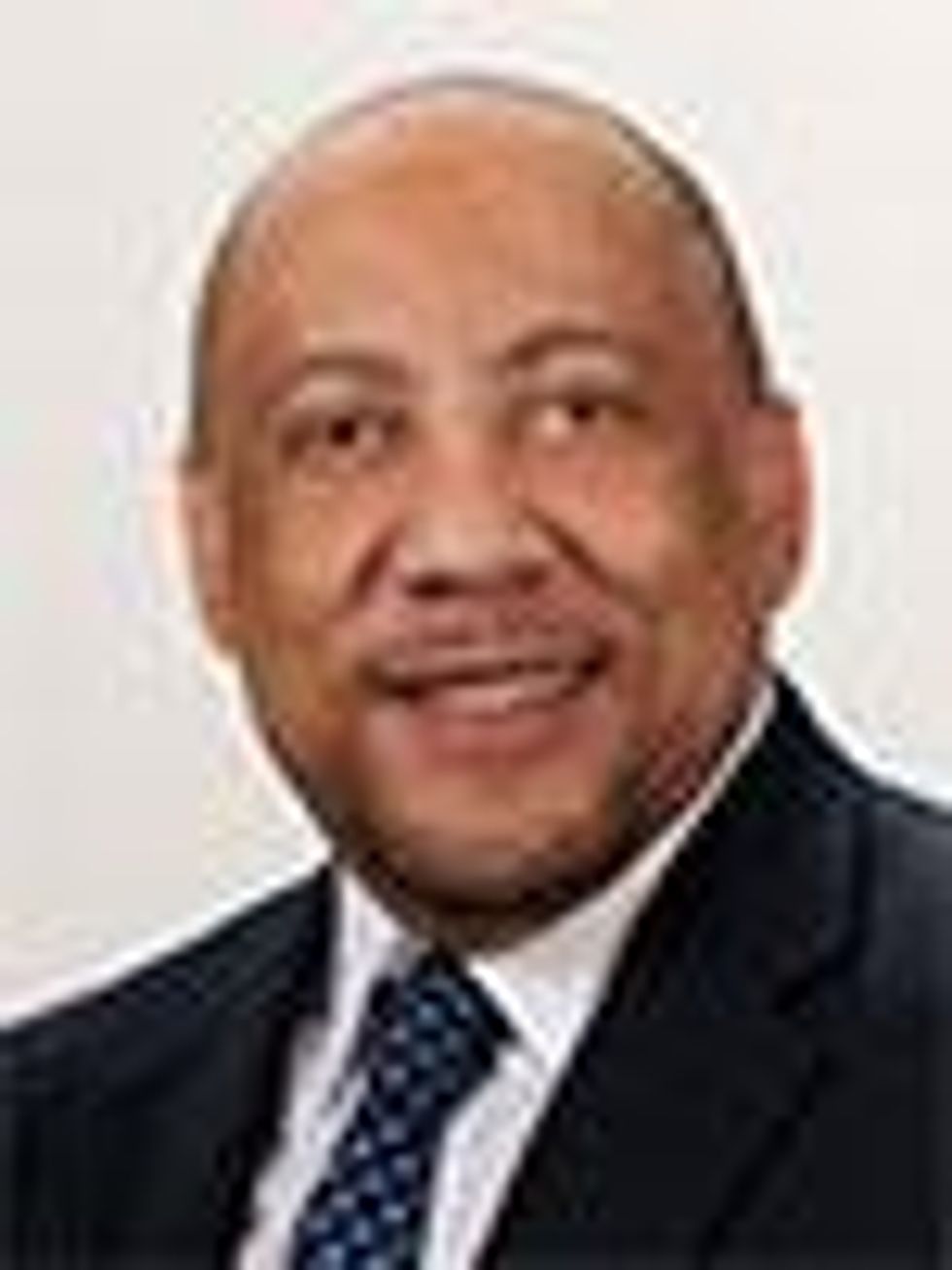 Kylar-broadus-headshot