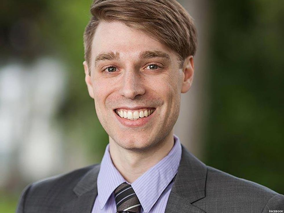 Kyle-thorson_facebook