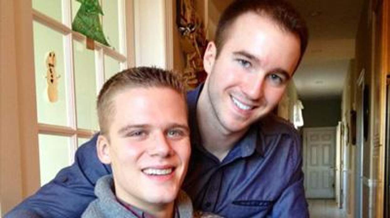 Kylemarriageproposal_400x300