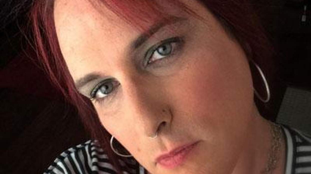 Kylie-jack-feat1-400x400