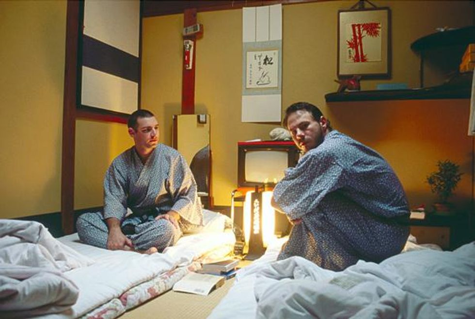 Kyoto_japan_2005x600