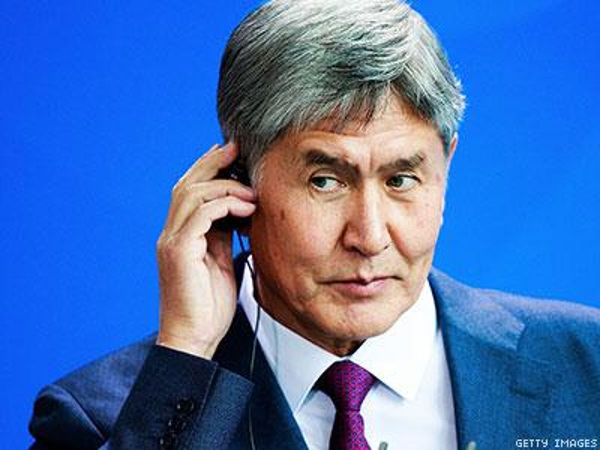 Kyrgyzstanstan-president-almazbek-atambayev-x400