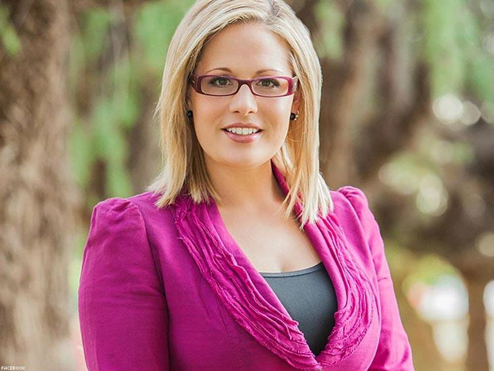 Kyrsten-sinema_facebook