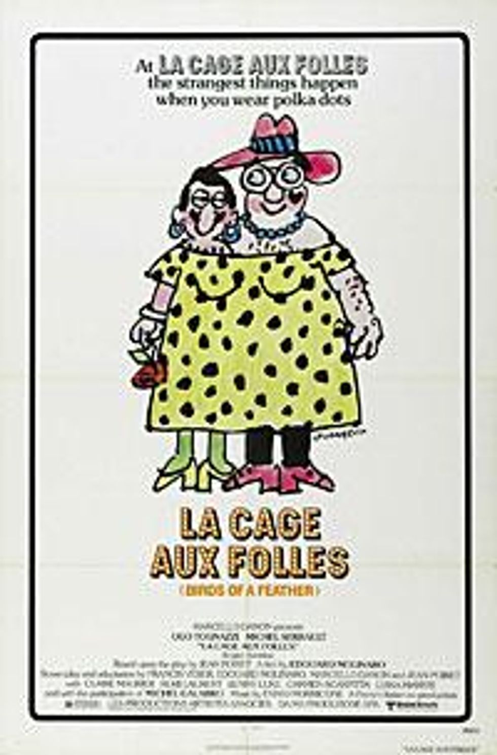 La_cage_aux_follesx200_0