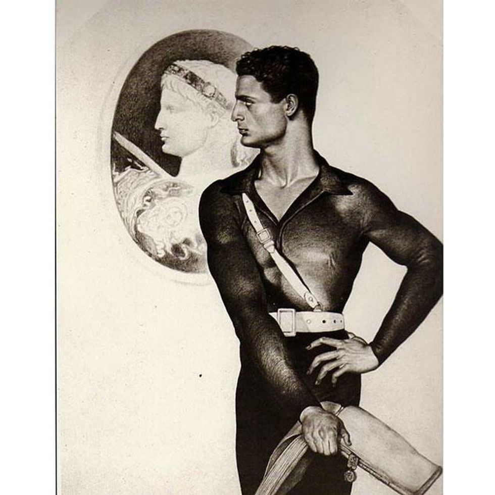 La-estirpe_1935x633_0