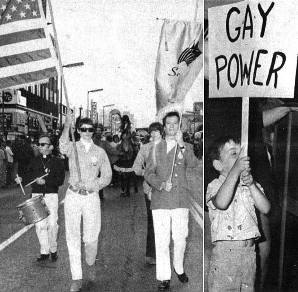 La_gaypowerx633_0
