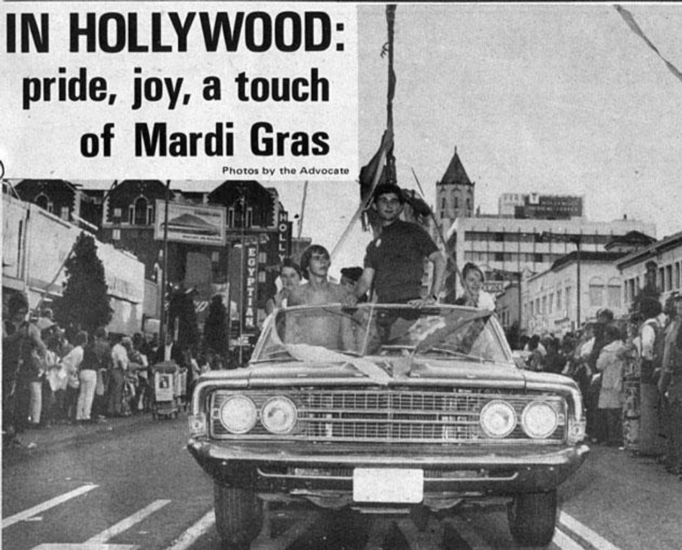 La-in-hollywoodx633_0