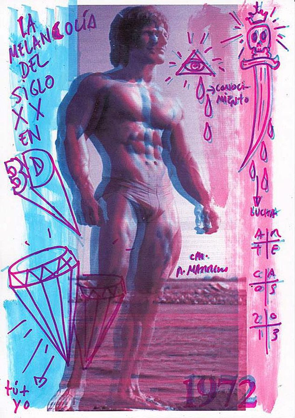 La-melancolia-del-siglo-xx-en-3dx633_0