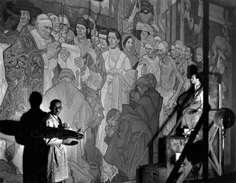 La-public-libraryx633_kcet_0