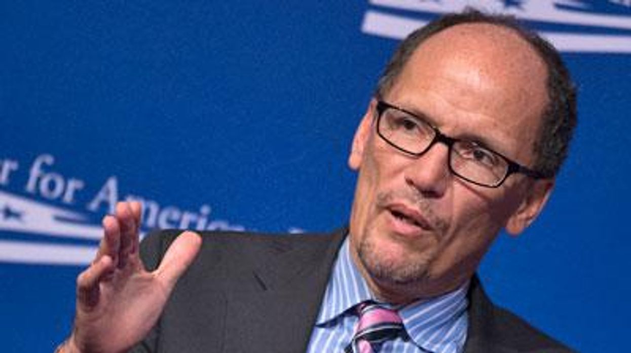 Labor-dept-tom-perez-x400
