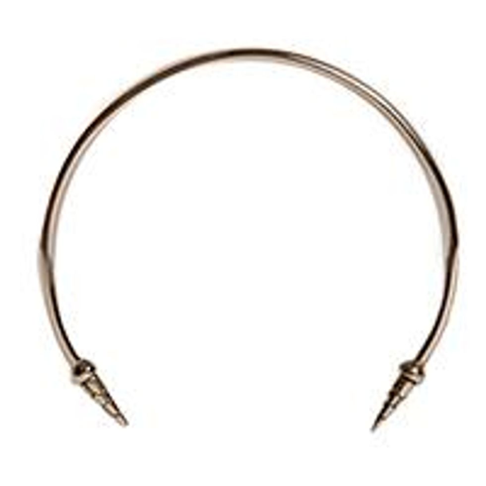 Lacar-siamese-collar_0