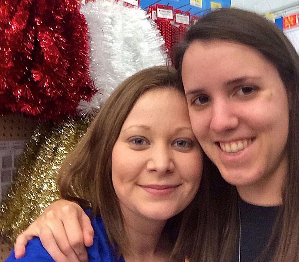 Lacey-paolettox633_0