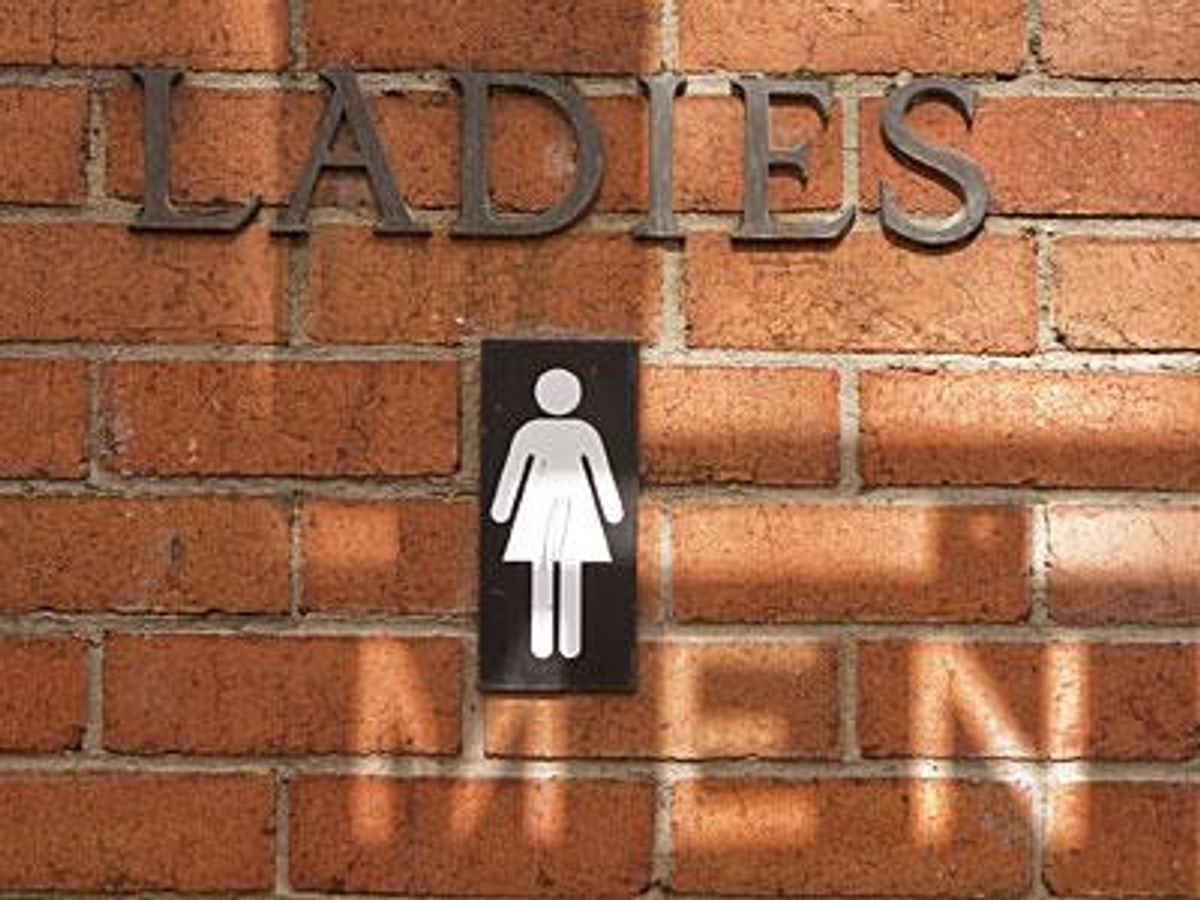 Ladies_mens_restroomx400_0