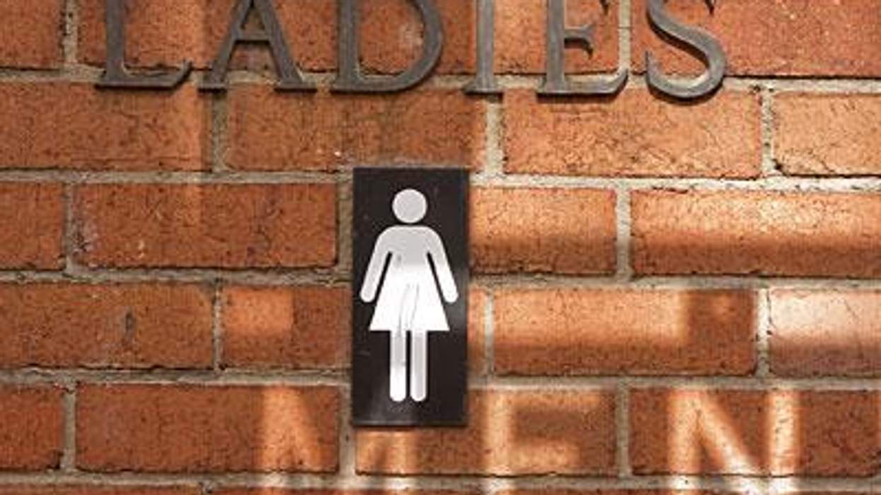 Ladies_mens_restroomx400_0