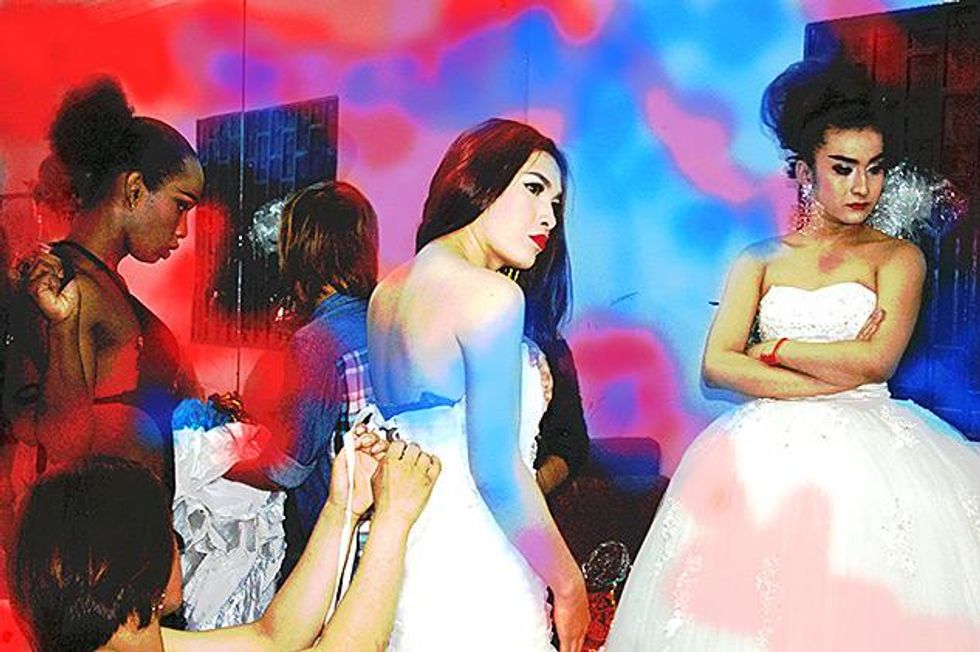 Lady-boy-show-473x633_0