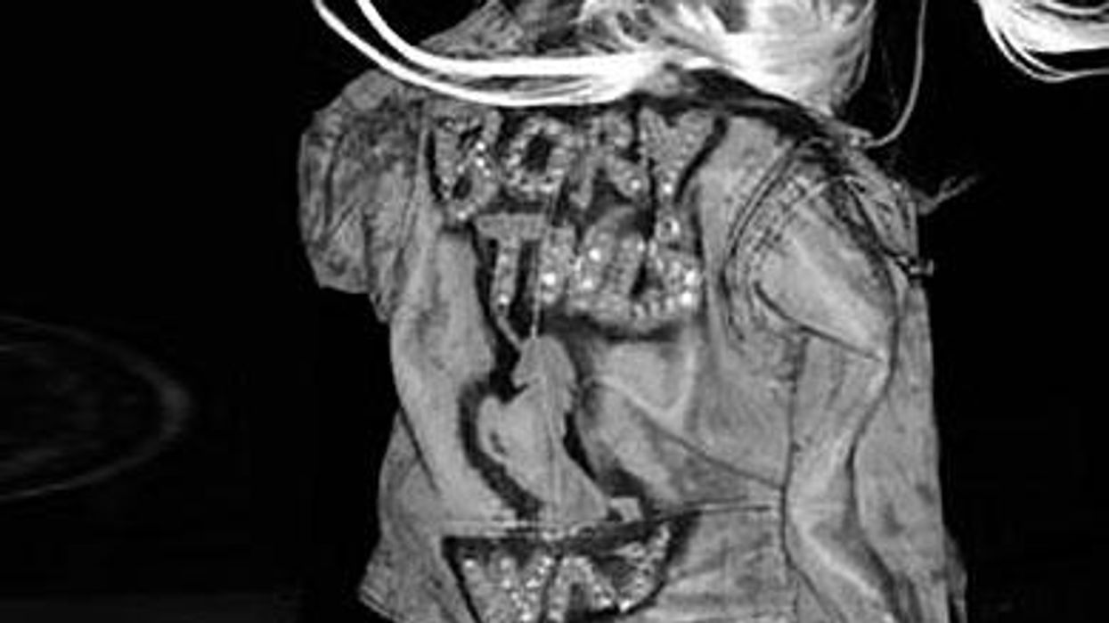 Lady-gaga-born-this-wayx390_3