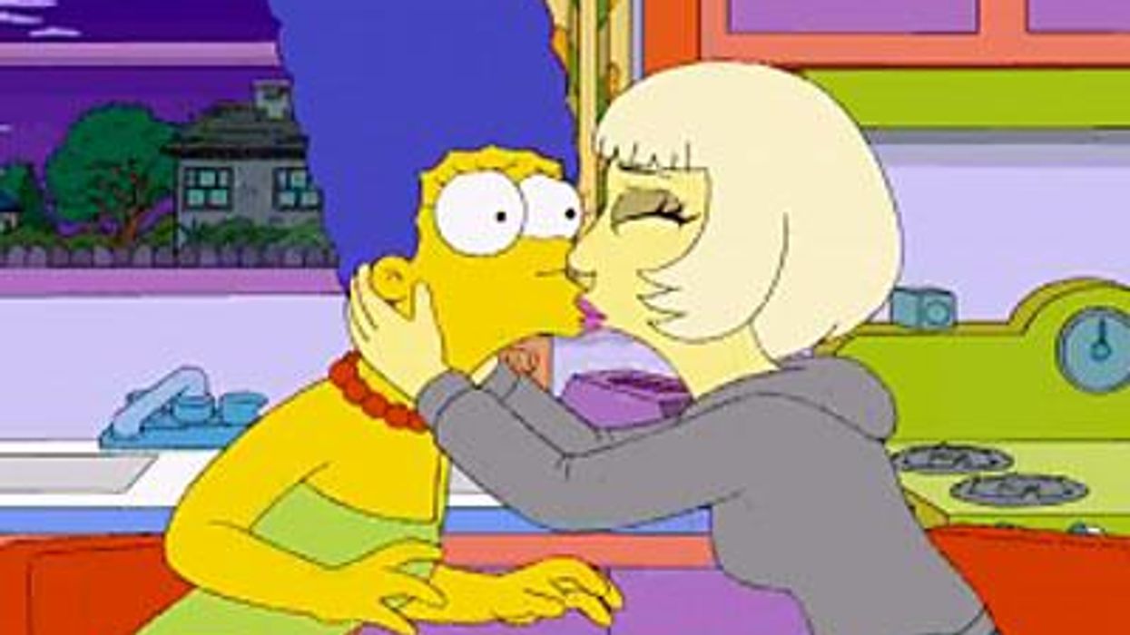 Lady-gaga-marge-simpsonx400